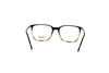 SILHOUETTE 2961/75 Optical Frame