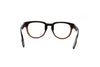MOVITRA MOMENTUM 04 Optical Frame