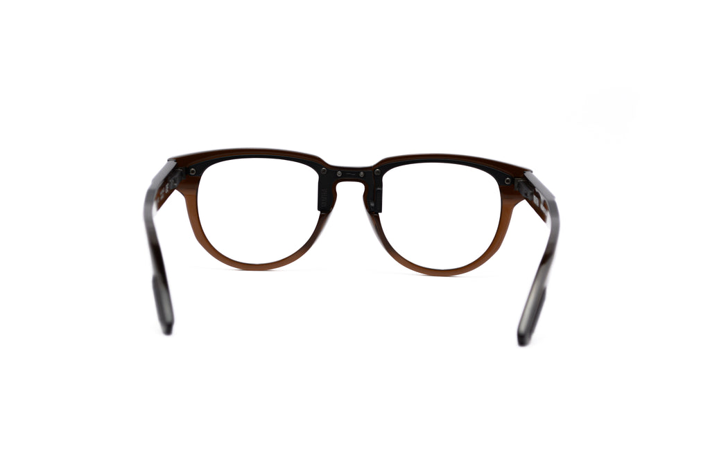 MOVITRA MOMENTUM 04 Optical Frame