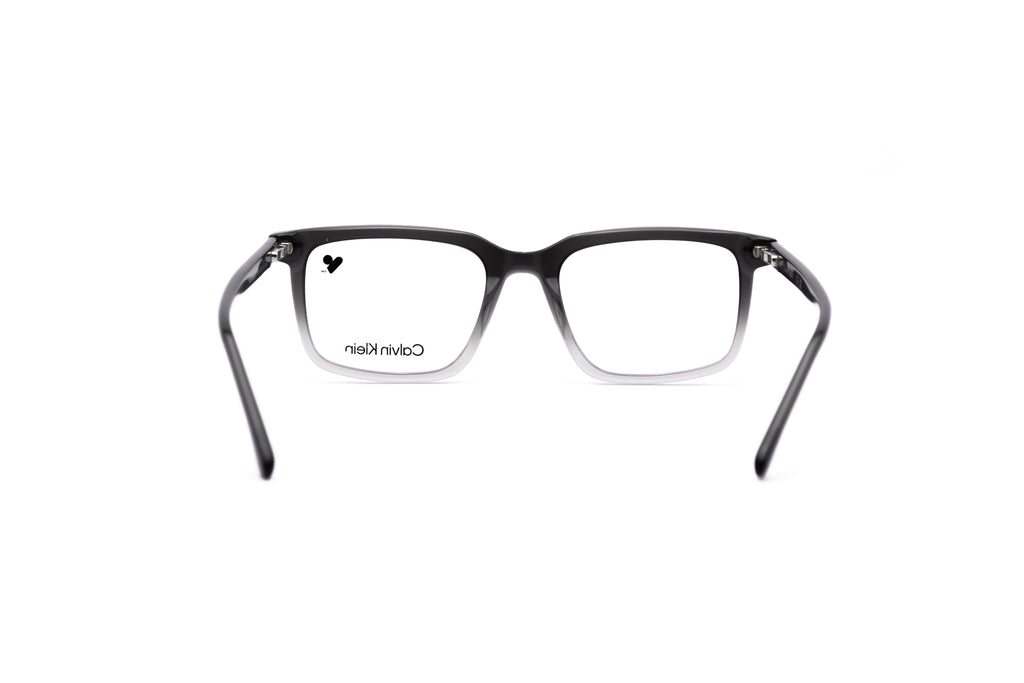 CALVIN KLEIN CK22563LBI Optical Frame online in India | stylish branded spectacles