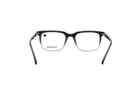 CALVIN KLEIN CK22563LBI Optical Frame online in India | stylish branded spectacles