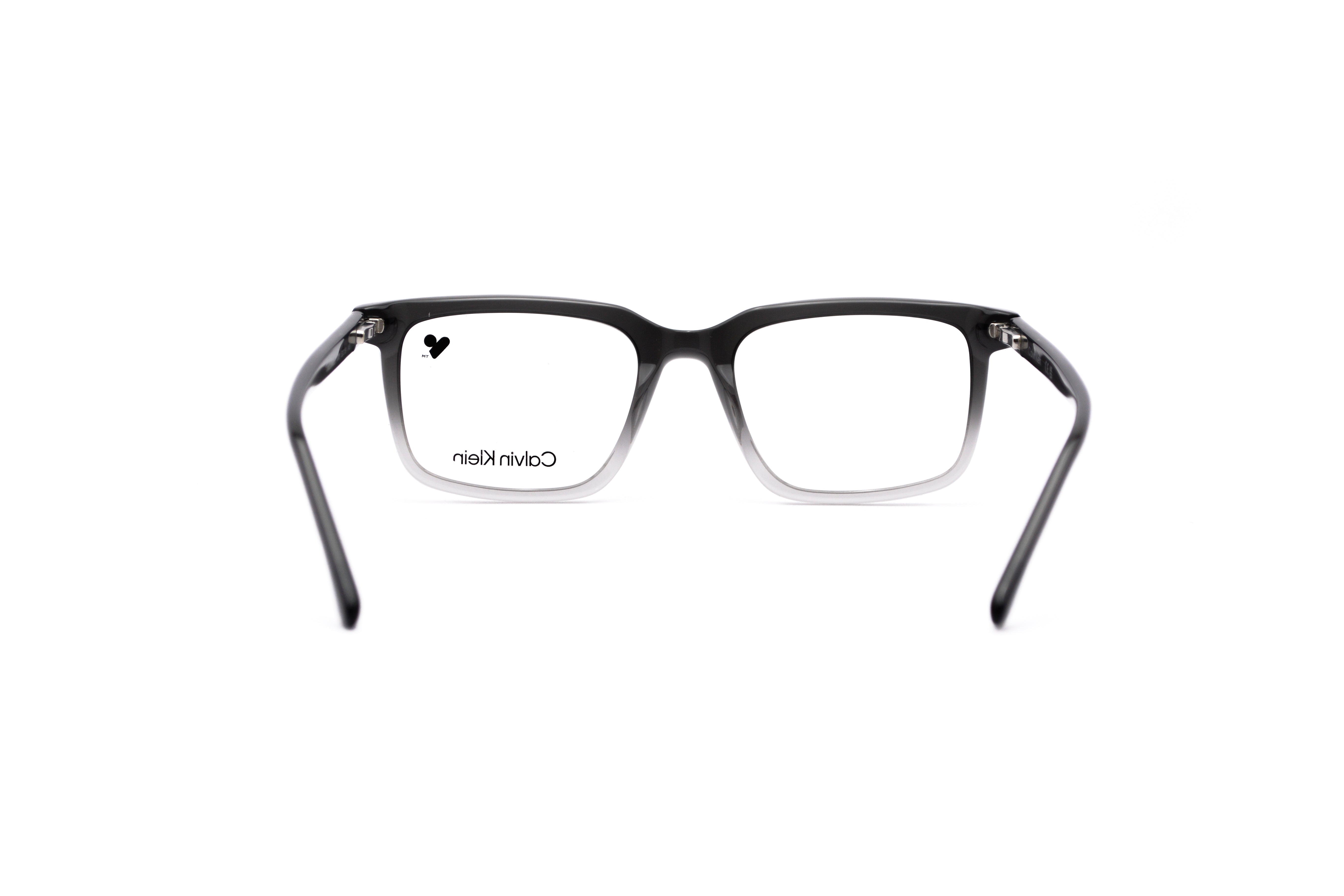 CALVIN KLEIN CK22563LBI Optical Frame online in India | stylish branded spectacles