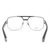 PHILIPP PLEIN VPP022 Optical Frame