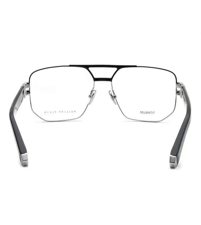 PHILIPP PLEIN VPP022 Optical Frame