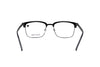 CALVIN KLEIN CK21313I Optical Frame online in India | designer optical eyewear