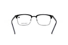 CALVIN KLEIN CK21313I Optical Frame online in India | designer optical eyewear