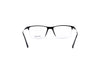 SCOTT SC5739 Optical Frame