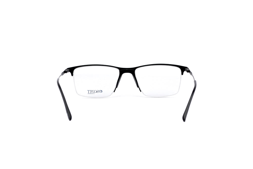 SCOTT SC5739 Optical Frame