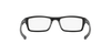 OAKLEY OX8039 Optical Frame
