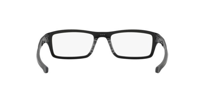 OAKLEY OX8039 Optical Frame