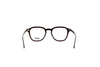 MOSCOT VANTZ Optical Frame
