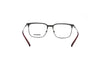 ARNETTE AN6136 Optical Frame online in India – stylish branded spectacles