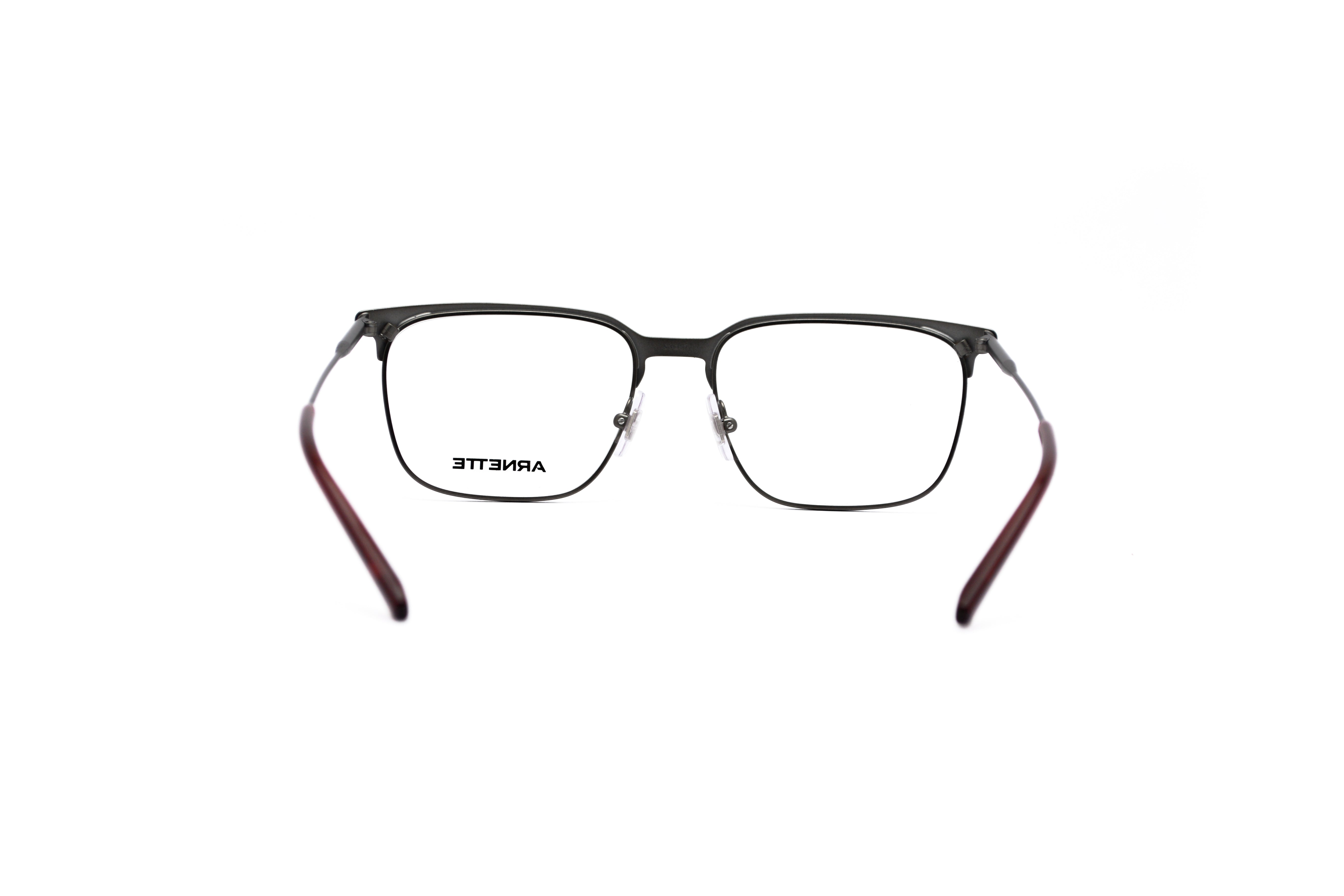 ARNETTE AN6136 Optical Frame online in India – stylish branded spectacles