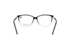 CALVIN KLEIN CK21524 Optical Frame