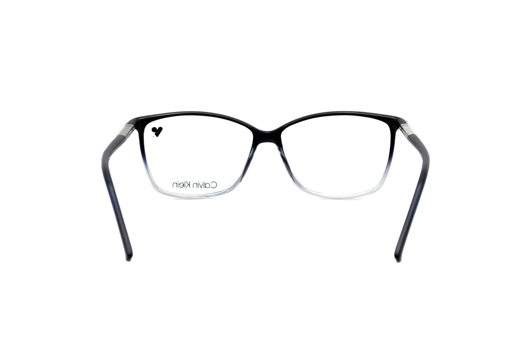 CALVIN KLEIN CK21524 Optical Frame
