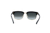 TOMMY HILFIGER TH2656 Sunglass