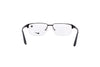 NIKE NK8054 Optical Frame