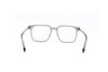 PHILIPP PLEIN VPP117M Optical Frame