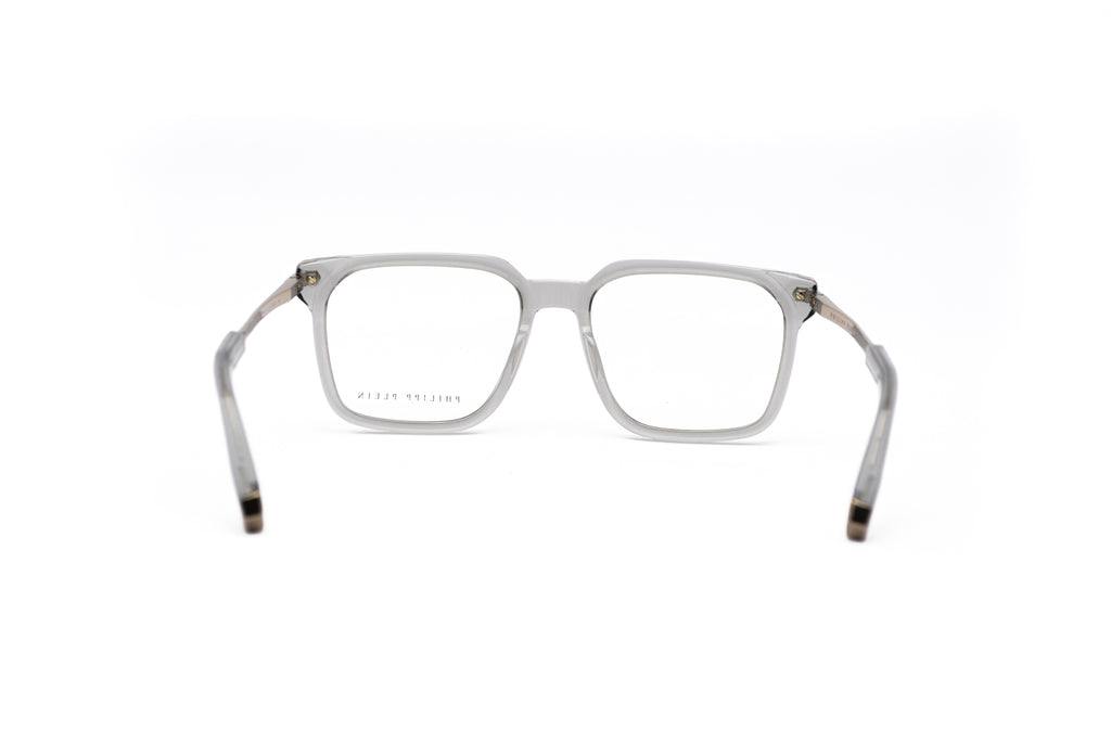 PHILIPP PLEIN VPP117M Optical Frame