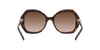 GIORGIO ARMANI AR8180 Sunglass
