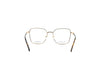 TOMMY HILFIGER TH6400 Optical Frame