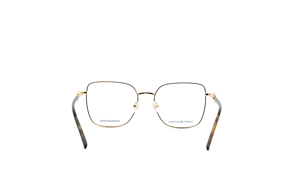 TOMMY HILFIGER TH6400 Optical Frame