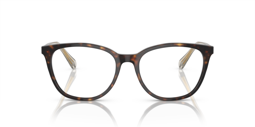 VOGUE VO5533I Optical Frame online in India – designer optical eyewear