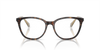 VOGUE VO5533I Optical Frame online in India – designer optical eyewear