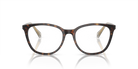 VOGUE VO5533I Optical Frame online in India – designer optical eyewear