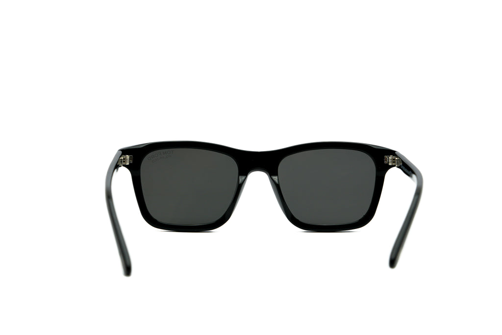 TOM FORD FT1179/S Sunglass