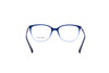 ESPRIT ET17561 Optical Frame