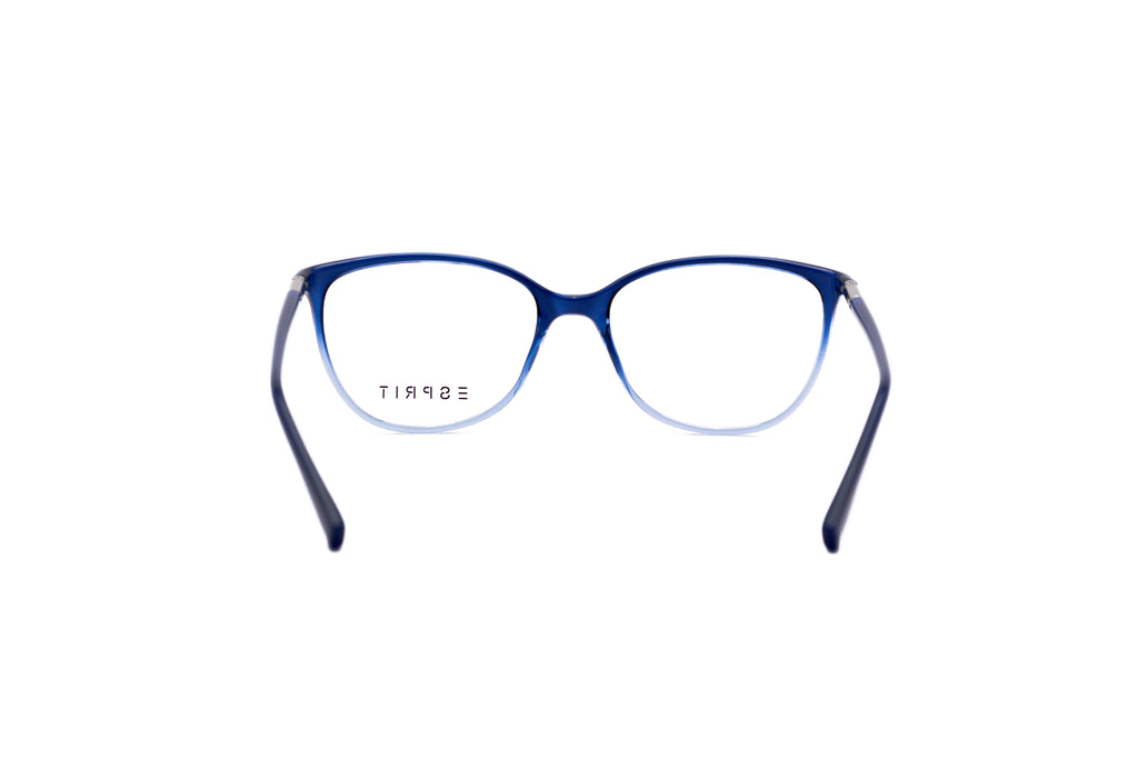 ESPRIT ET17561 Optical Frame
