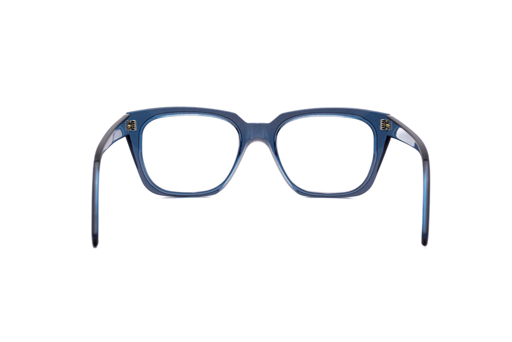 KIRK & KIRK ELLIS Optical Frame