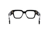 T HENRI SIAN-SHADOW II Optical Frame