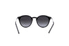 SCOTT SC2598 Kaden Sunglass
