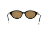 FURLA SFUB31 Sunglass