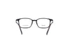 ESPRIT ET17572 Optical Frame