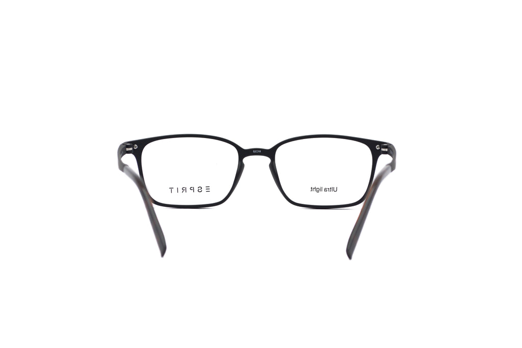 ESPRIT ET17572 Optical Frame