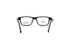 PITT & MITT AIDEN Optical Frame