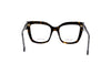MARC JACOBS MARC 813 Optical Frame