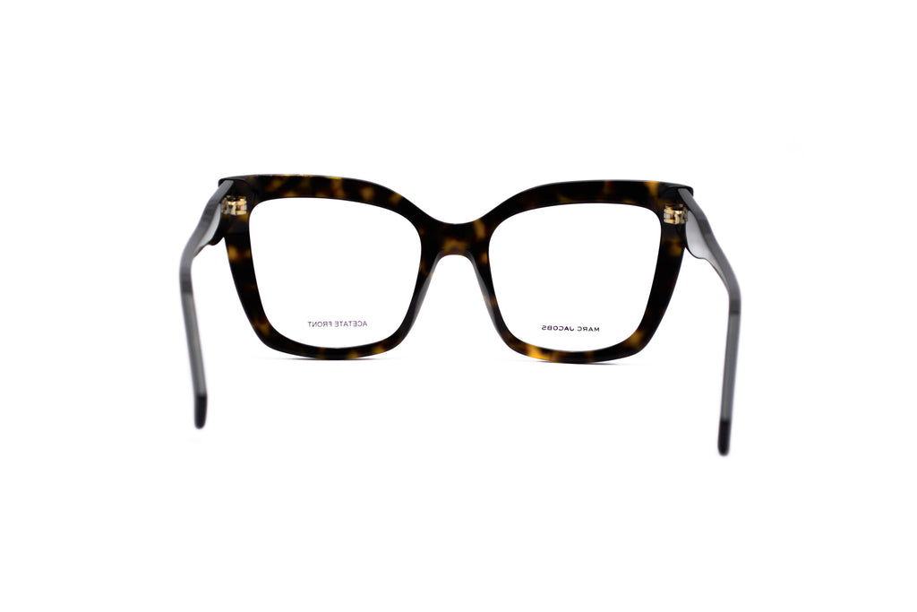 MARC JACOBS MARC 813 Optical Frame
