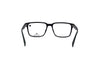 LACOSTE LA2936 Optical Frame