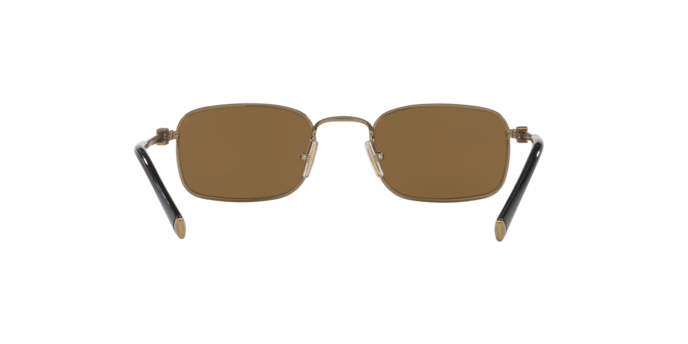 MIU MIU MUA53S Sunglass