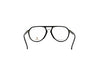 CARRERA 345 Optical Frames