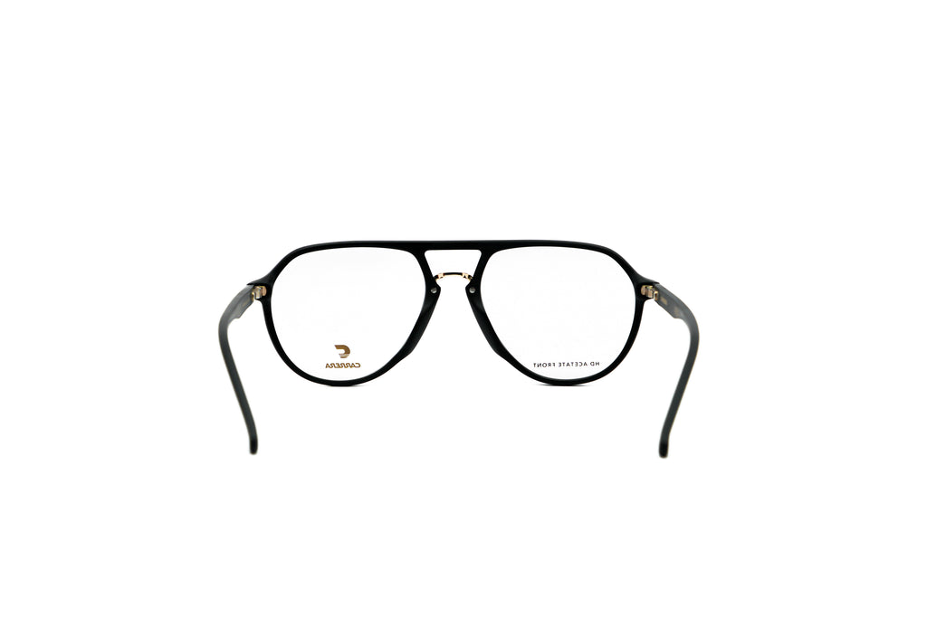 CARRERA 345 Optical Frames