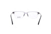 SCOTT SC5727 Optical Frame