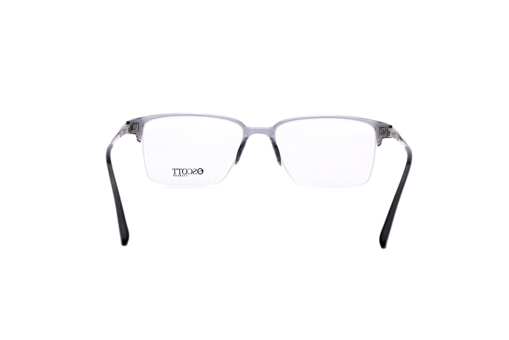 SCOTT SC5727 Optical Frame