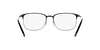 RAY-BAN RX6494 Optical Frame