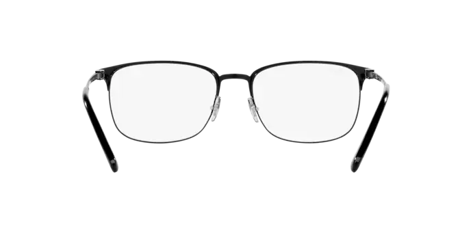 RAY-BAN RX6494 Optical Frame