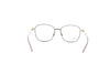 ORGREEN LIFESTYLE Optical Frame
